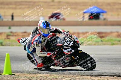 media/Apr-12-2025-TrackXperience (Sat) [[06d2a48708]]/Level 3/Session 3 (Turn 11)/